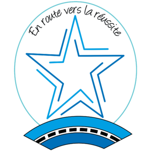 Logo auto-école Corneille Conduite